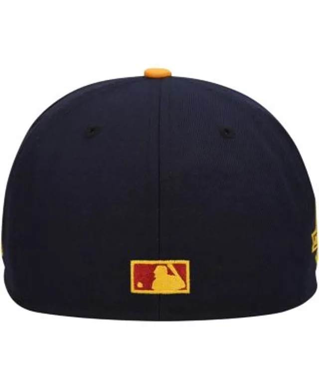 Nike New York Yankees Arch Cap - Macy's