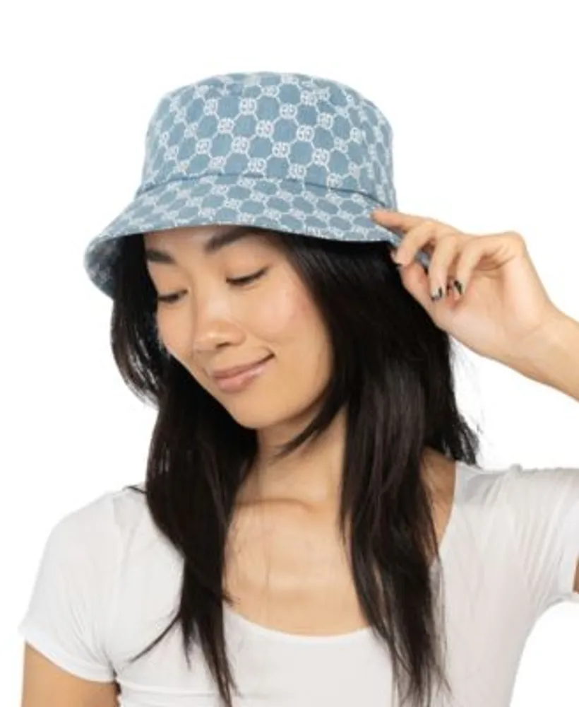 Packers Womens '47 Highgrove Bucket Hat