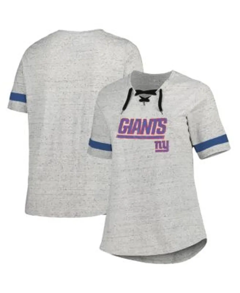 Ny Giants Jersey - Macy's