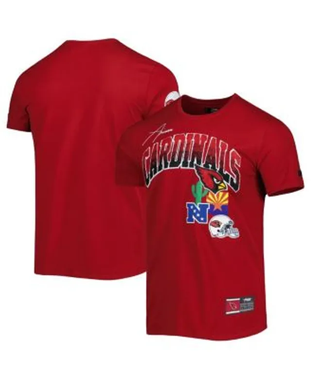 Atlanta Braves Fanatics Branded A-Town Down Hometown Collection