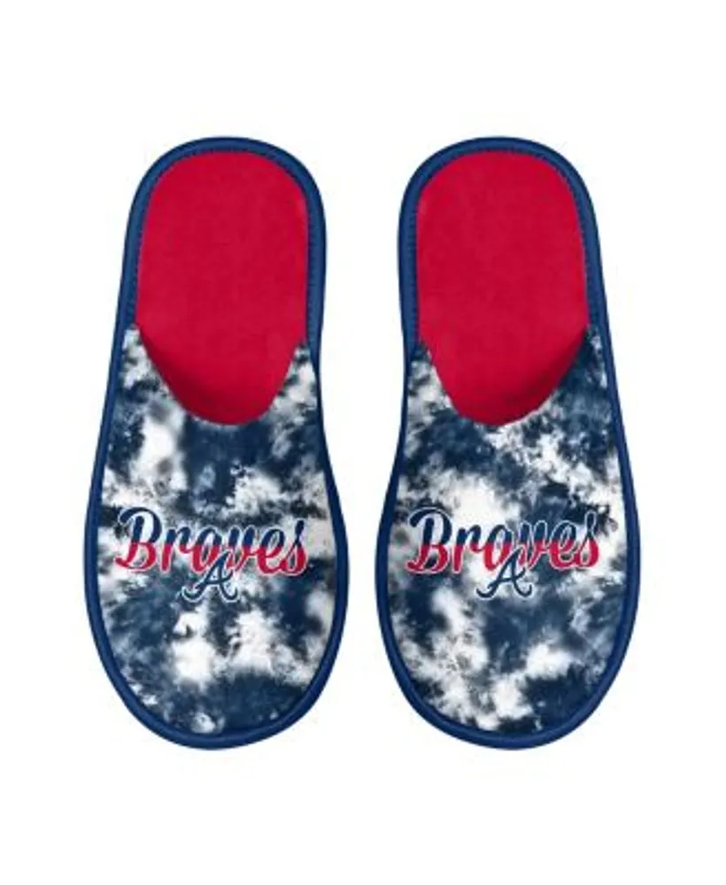 Islides Official Atlanta Braves Slides