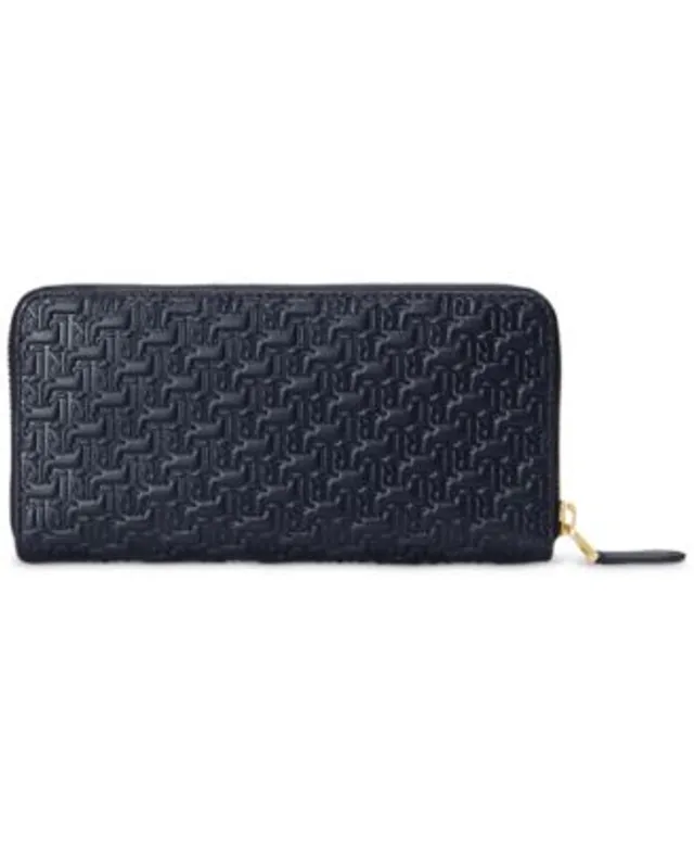 Louis Vuitton Wallet Macys