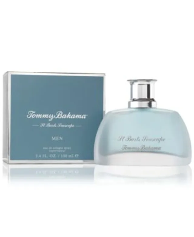 Tommy Bahama For Him 1.7 oz. Cologne by Tommy Bahama