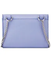 INC International Concepts Sibbell Crossbody Bag, Created For Macy's