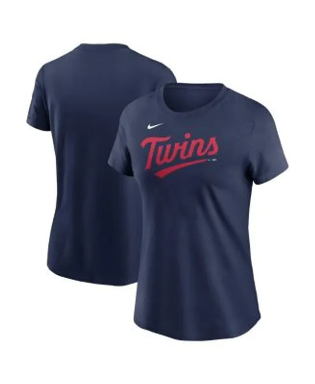 Minnesota Twins Nike Men's MLB Jersey XL