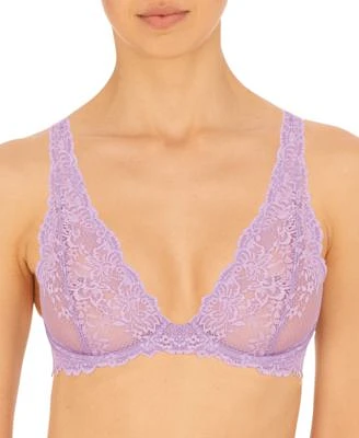 Women's Heavenly Convertible Plunge Underwire Bra 726314