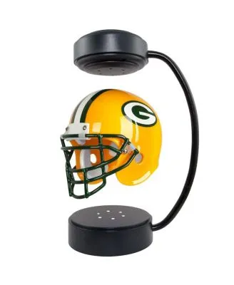 Nfl Pegasus Sports Hover Helmet : Target