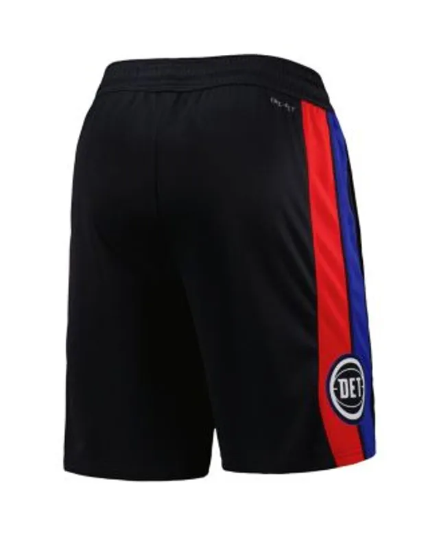 Clippers 2022-2023 Statement Shorts