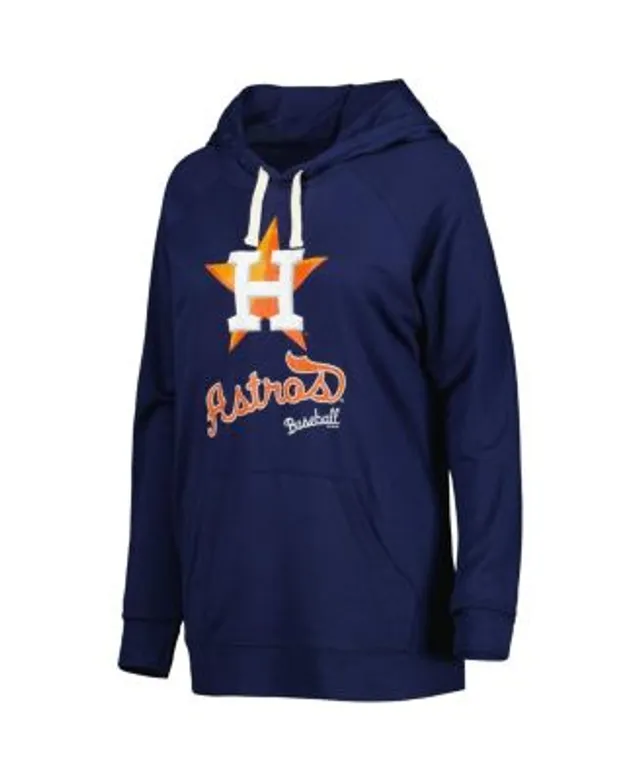 Men's houston astros navy team shirt, hoodie, sweater, long sleeve