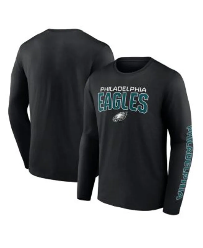 Philadelphia Eagles Apparel & Gear - Macy's