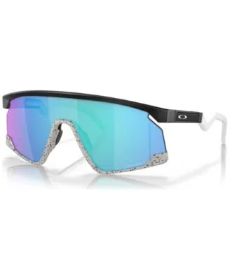 Unisex Sunglasses, OO9280-0439 39