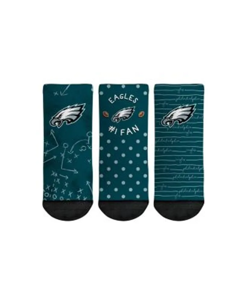 Philadelphia Eagles Toddler 