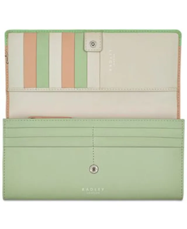 RADLEY London Dive In - Large Flapover Wallet 