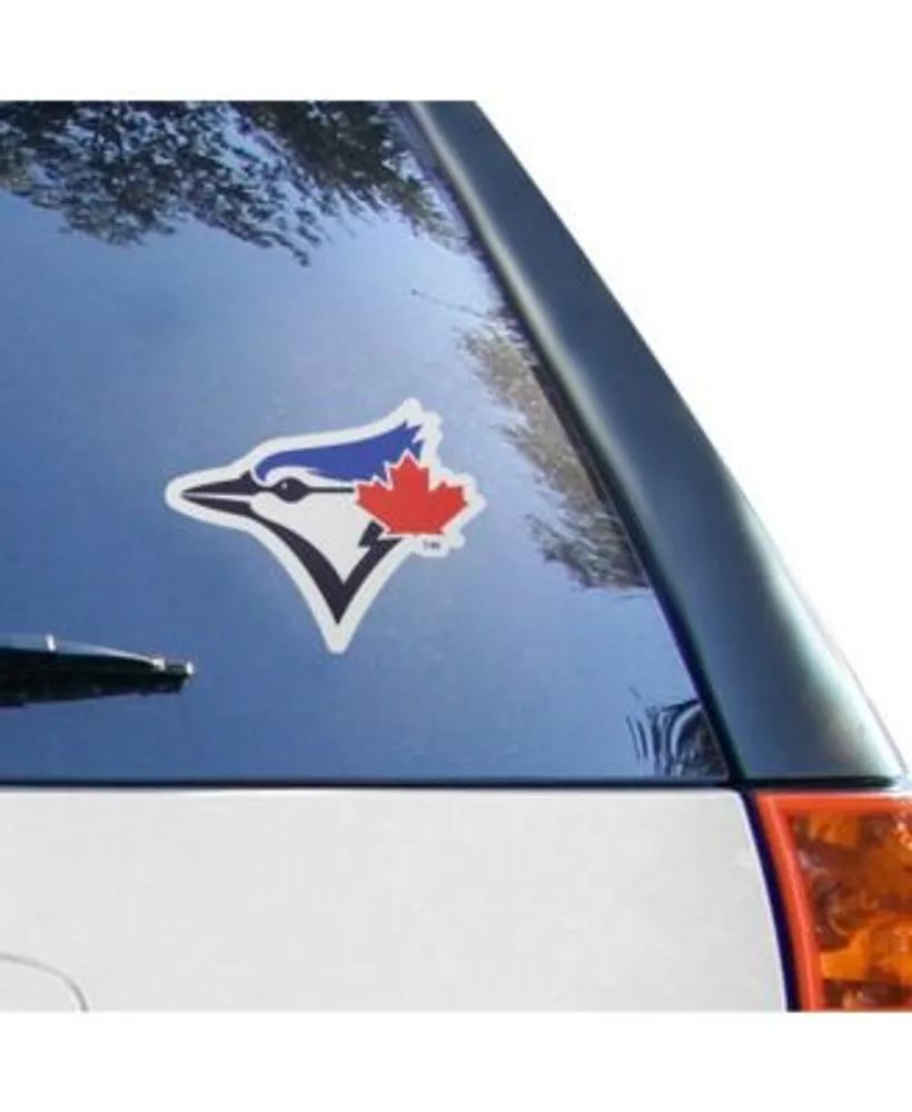 toronto blue jays, toronto blue jays Suppliers and Manufacturers