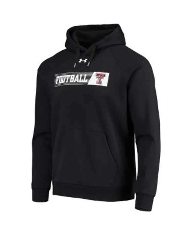 Men's Nike Silver Las Vegas Raiders Performance Sideline Lockup Full-Zip Hoodie Size: Small