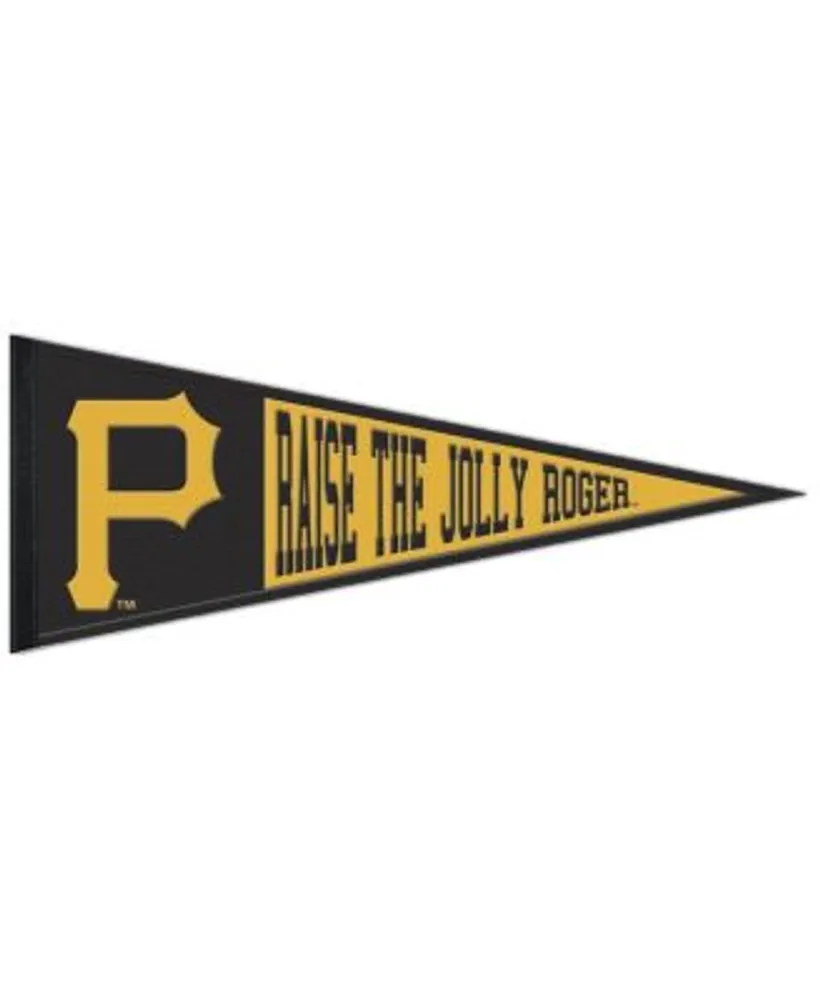 Wincraft Philadelphia Phillies 13 x 32 Slogan Pennant