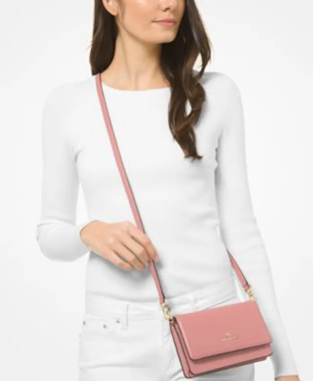 kate spade new york Spencer Slim Phone Crossbody - Macy's