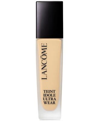 Teint Idole Ultra Wear Foundation