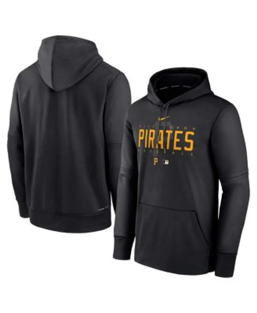 Pittsburgh Pirates Sweatshirt, Pirates Hoodies, Pirates Fleece