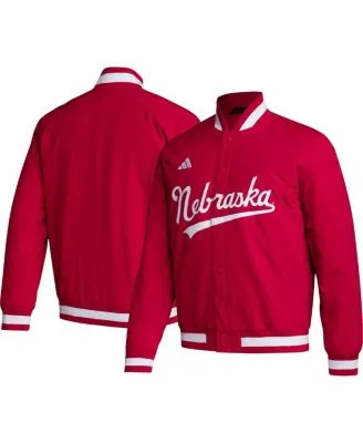 Louisville Jacket, Louisville Cardinals Pullover, Louisville Varsity Jackets,  Fleece Jacket