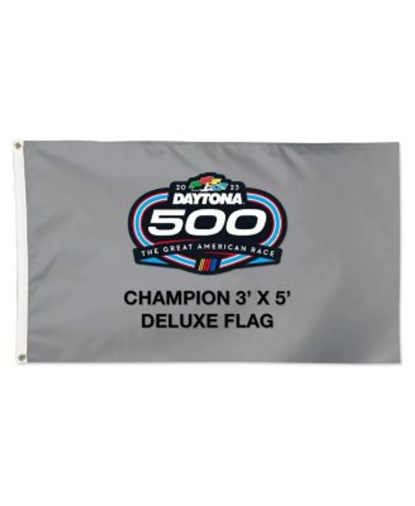 Wincraft Philadelphia Eagles 2022 NFC Champions 3' x 5' One-Sided Deluxe  Flag