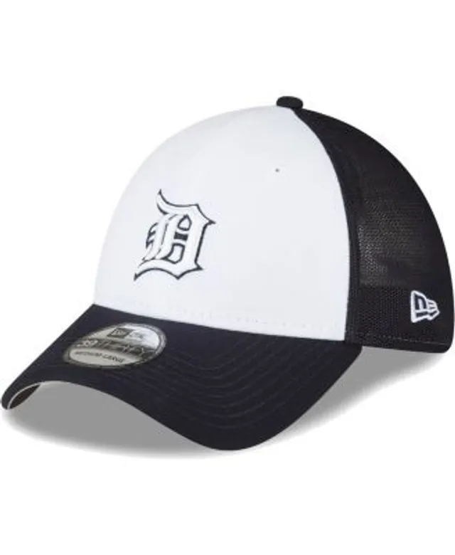 Detroit Tigers 2022 Batting Practice 59FIFTY Fitted Cap