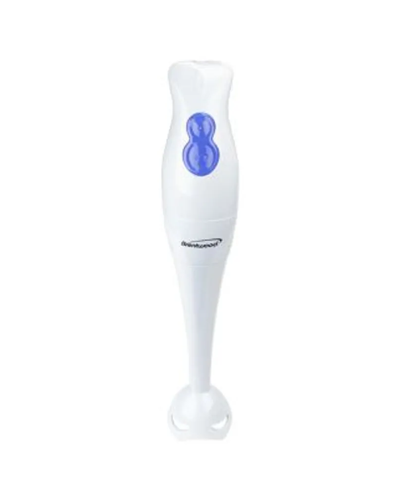 Hand Blender - Macy's