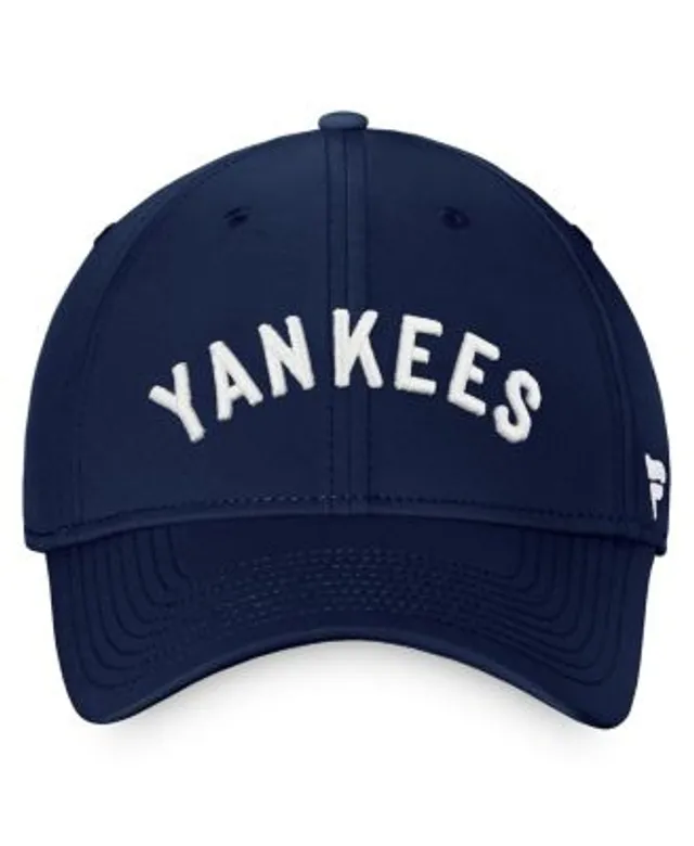 New Era New York Yankees Players Weekend 59FIFTY FITTED Cap - Macy's