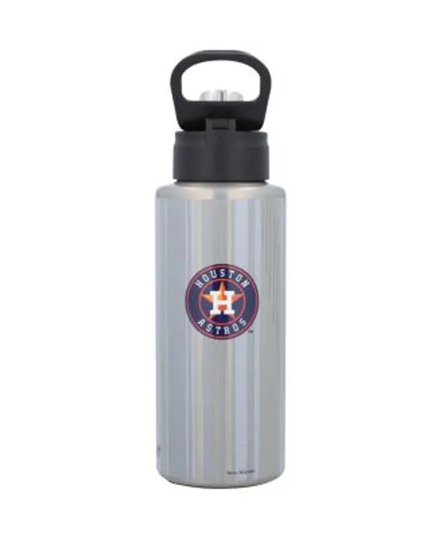 Tervis Houston Astros 16 oz. Tumbler