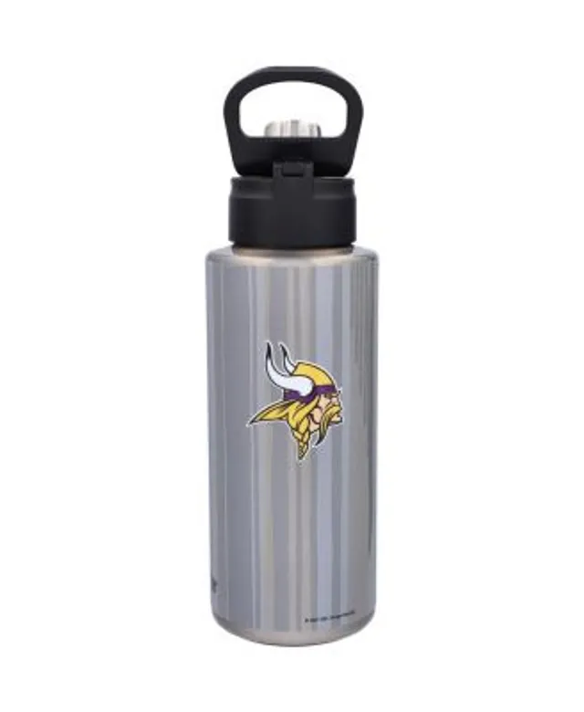 Detroit Lions 32 oz. THIRST Hydration Bottle