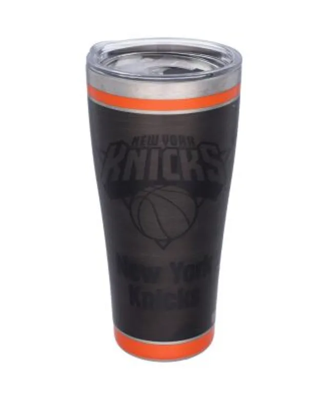 Tervis New York Knicks 24oz. Classic Arctic Tumbler