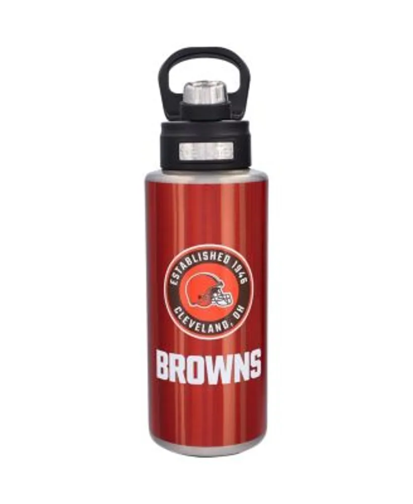 Do You Really Need Another Vintage Thermos? - House of Hawthornes