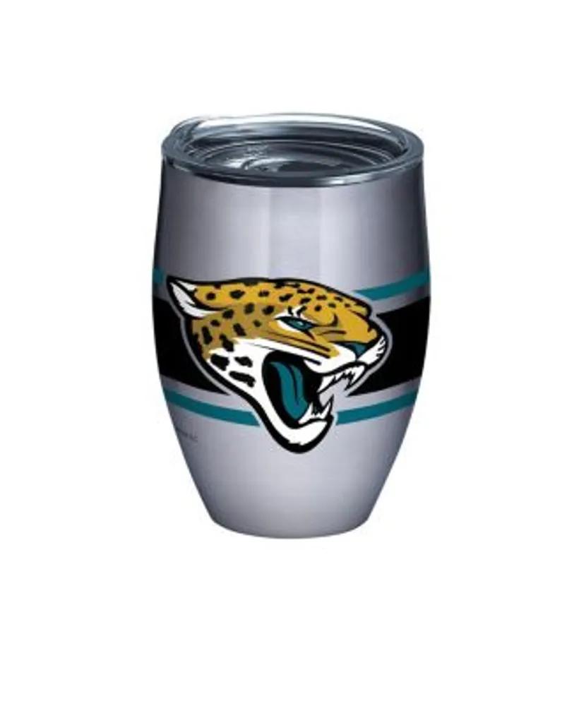 Lids Cincinnati Bengals Tervis 12oz. Stripes Wine Tumbler