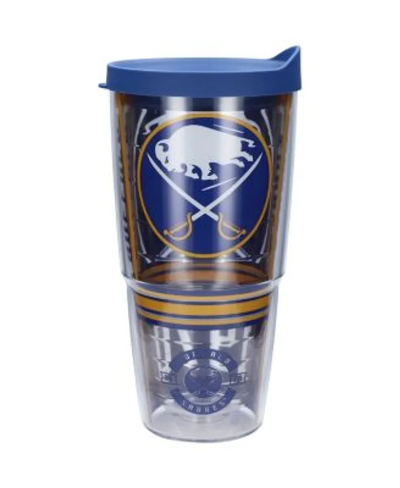 Tervis Buffalo Bills 30oz. Arctic Stainless Steel Tumbler