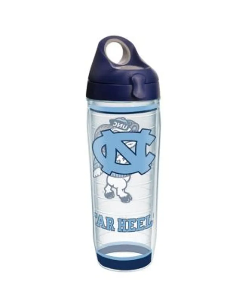 Tervis North Carolina Tar Heels 16 oz. All Over Tumbler