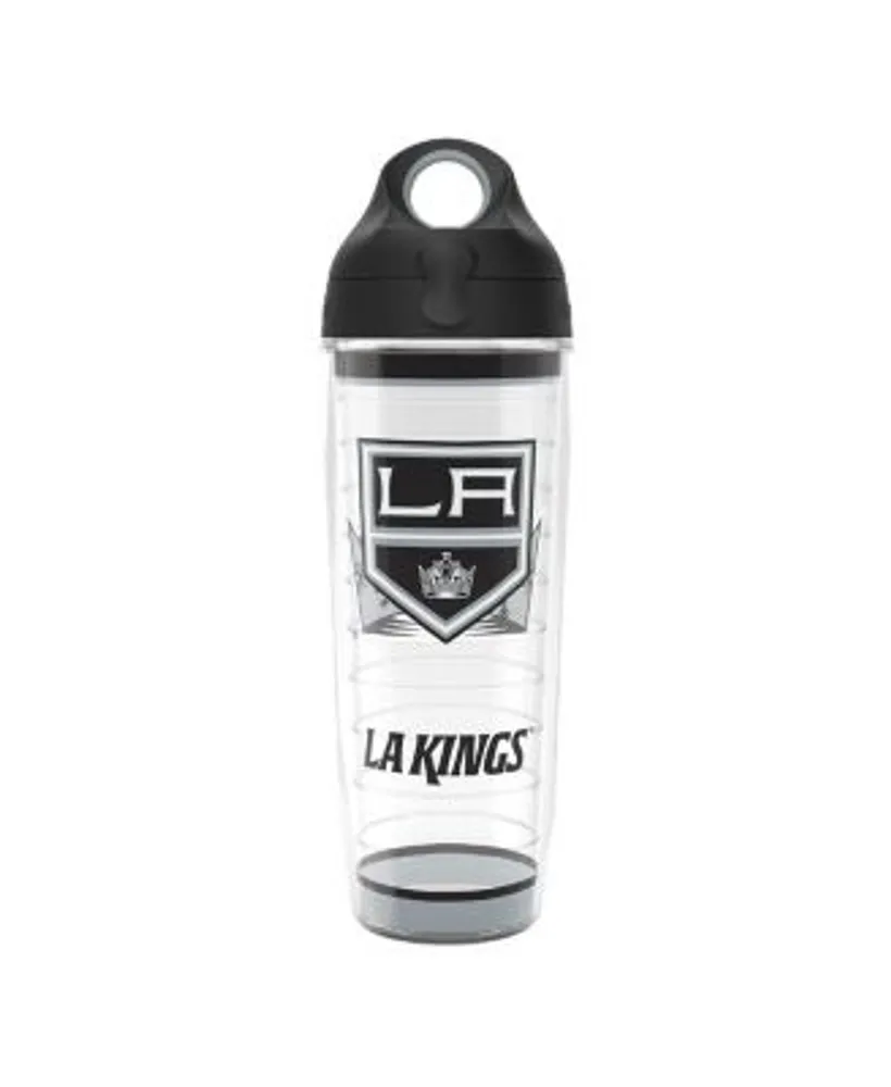 Tervis Los Angeles Kings 24oz. Tradition Classic Water Bottle