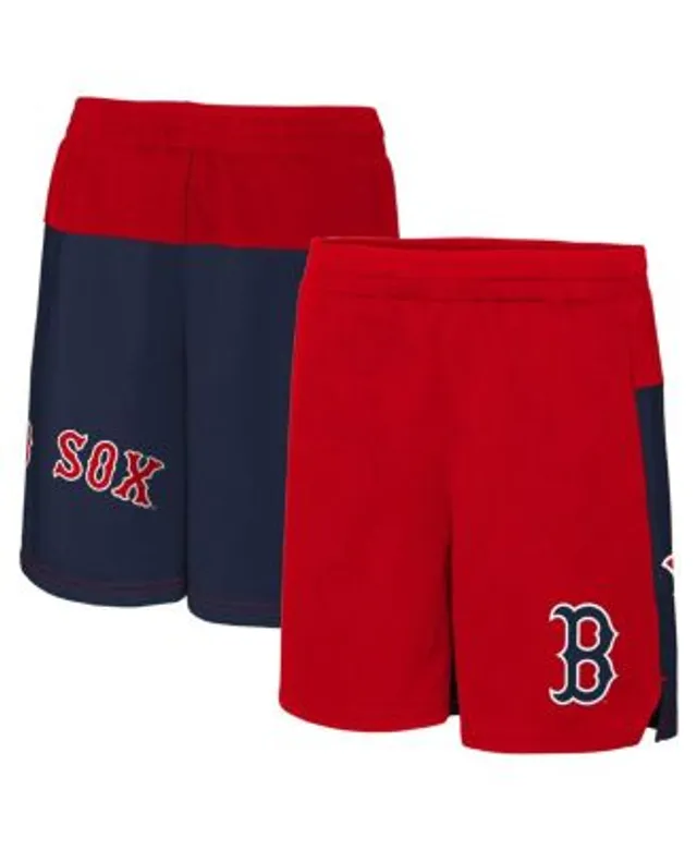 Boston Red Sox Boxer Shorts