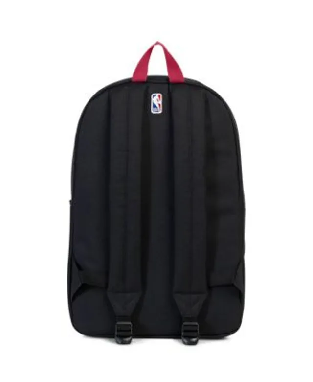 Knicks Herschel Supply Co. Statement Backpack