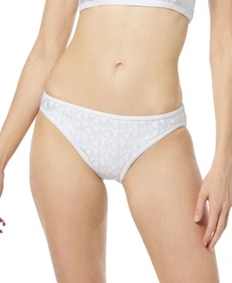 Women's Classic Bikini Bottoms