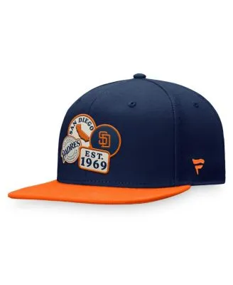 Disney New Era MLB San Diego Padres Hat in 2023  San diego padres hat, New  era, San diego padres
