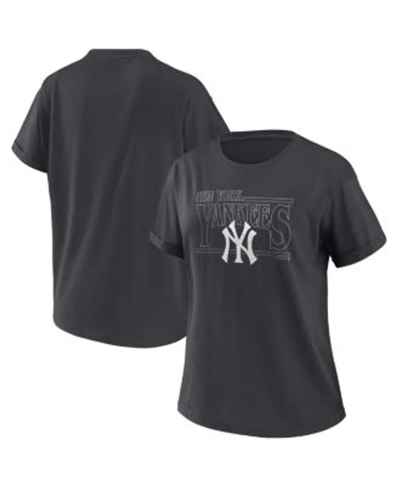 Yankees Oversized 