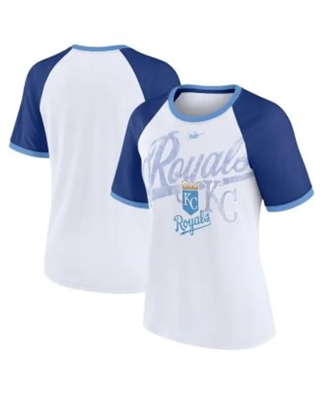 Women's Kansas City Royals Gear, Womens Royals Apparel, Ladies