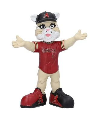 Arizona Diamondbacks Showstomperz Mascot Bobblehead