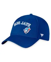 Seattle Mariners Fanatics Branded Cooperstown Collection Core