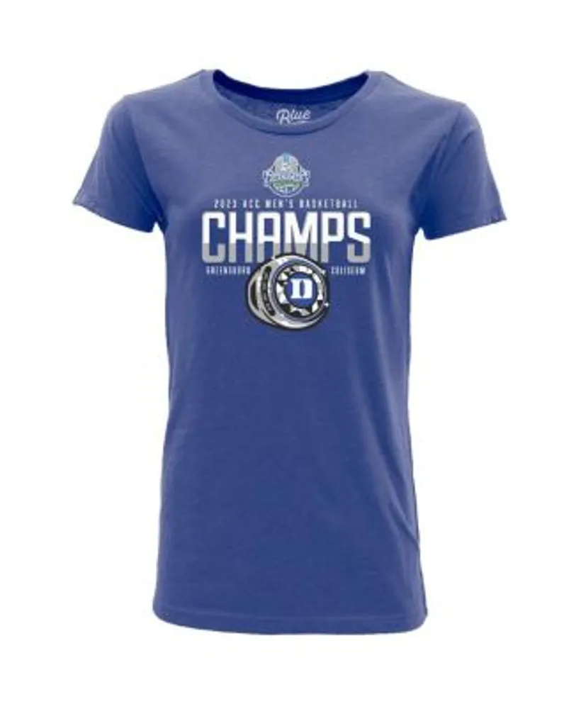 Nike Kids' 2022 Conference Champions Locker Room T-Shirt