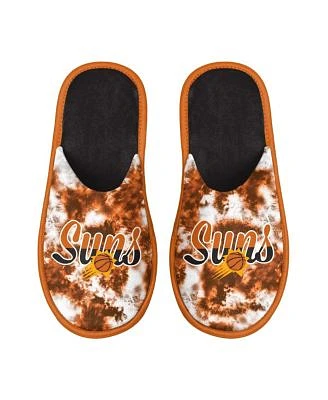 Women's Phoenix Suns Team Scuff Slide Slippers