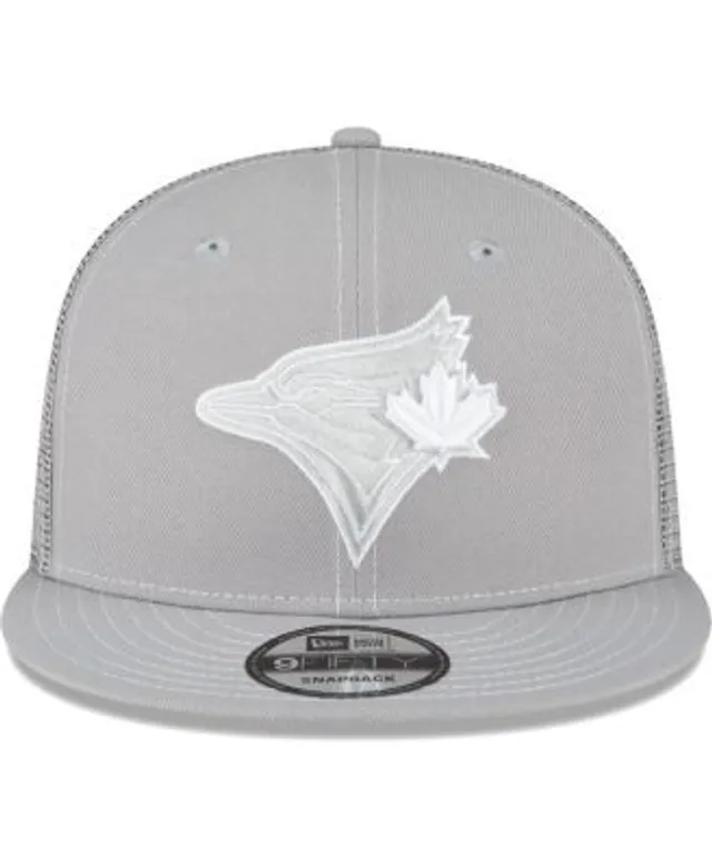 Toronto Blue Jays New Era 2023 On-Field Batting Practice 9FIFTY