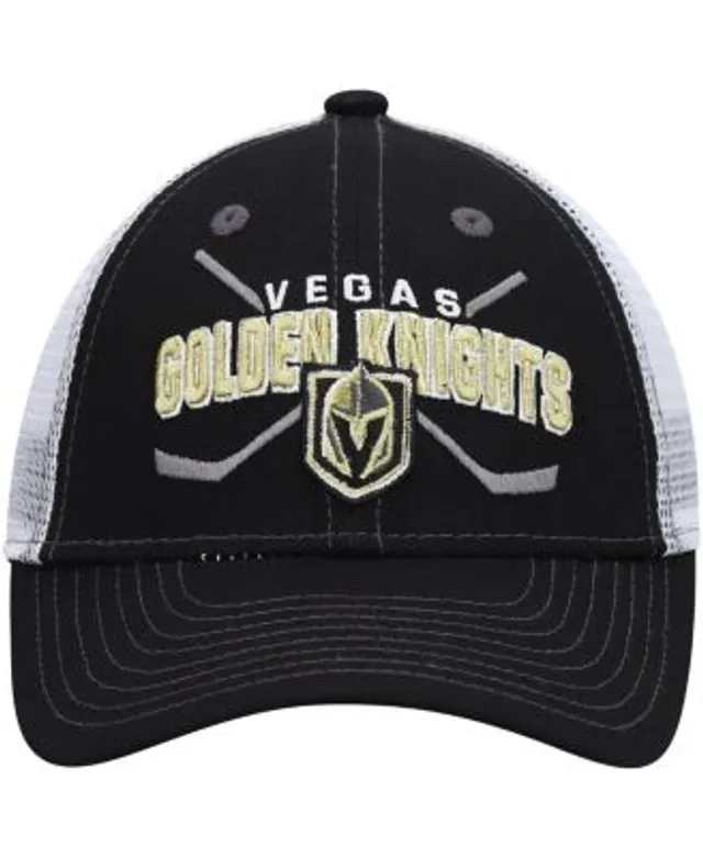 Vegas Golden Knights United Slouch Cap