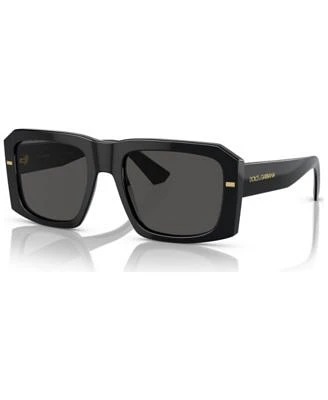Men's Sunglasses