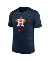 Houston Astros Nike Team Engineered Performance T-Shirt - Navy